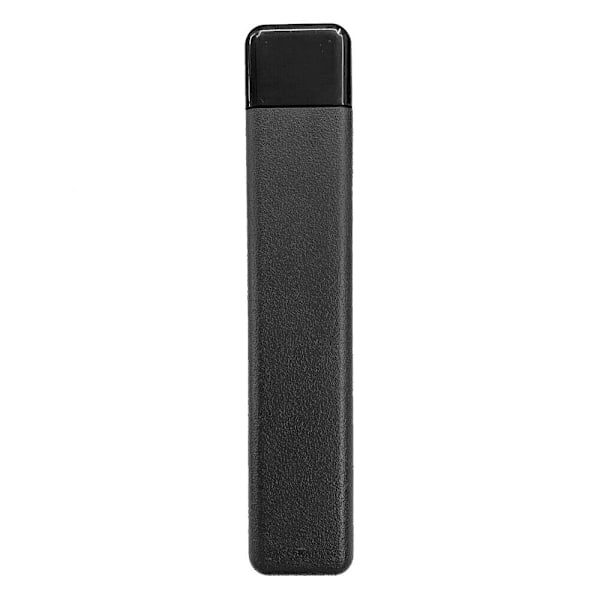 Erstatningsfjernkontroll RMF-TX621E med stemmestyring og bakgrunnsbelysning for Sony 8K TV XR-55A90J KD-43X80J XR-55X90J KD-85ZG9 KD-55XG8588