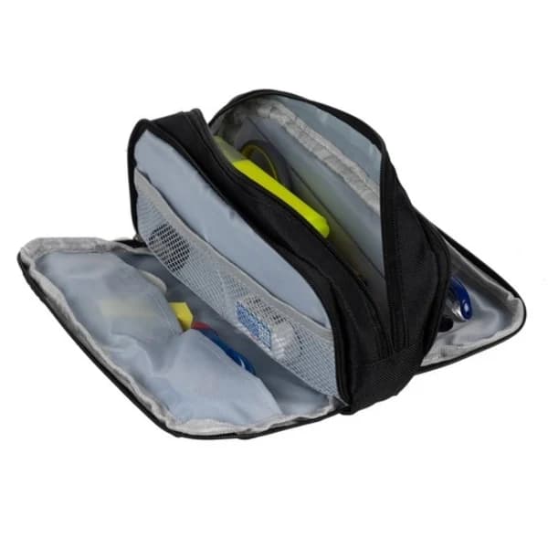 Penal / Pennfodral - Etui for penner