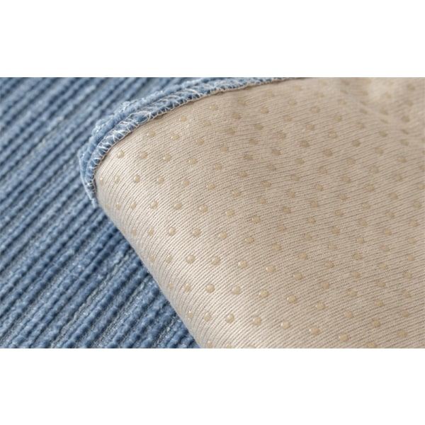 Sofaovertræk skridsikkert, skridsikkert sofahynde 70*150cm