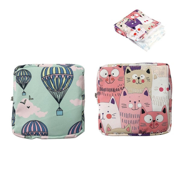 Coin on sale purse organizer