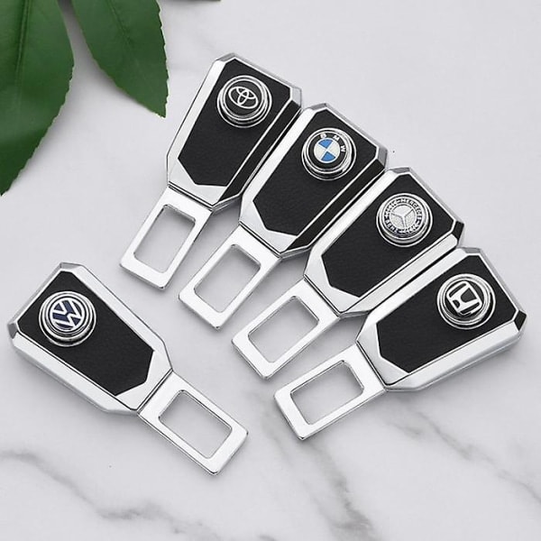 Bältessträckare för bil, bältesförlängare - Bmw2st