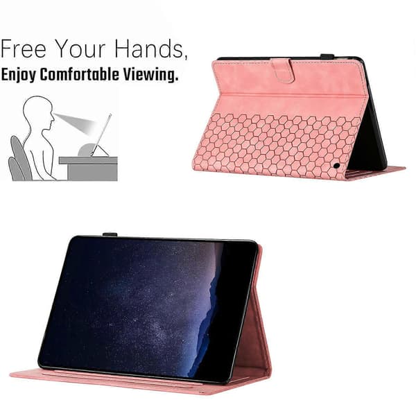 Telefondeksel for Fire HD 10 (2021)_tfrf