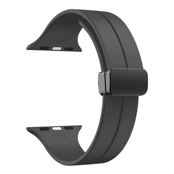 Magneettinen ranneke Apple Watch -rannekkeille