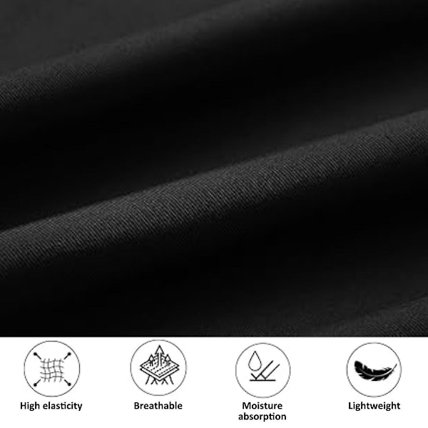 Naisten UV-suojaava pitkähihainen Rash Guard - Uimapukutoppi 2XL