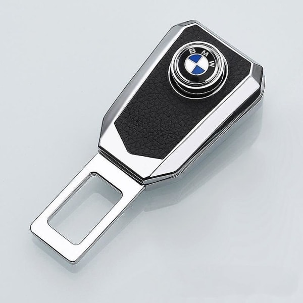 Bältessträckare för bil, bältesförlängare - Bmw2st