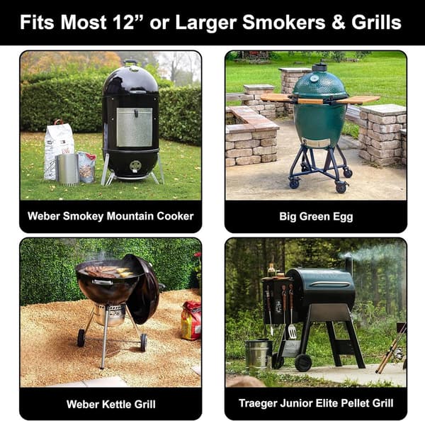 5 cm stick grill rack - Grill tool - outdoor use - lamb - grill accessories - grilling - Suitable - 4 - Durable - practical