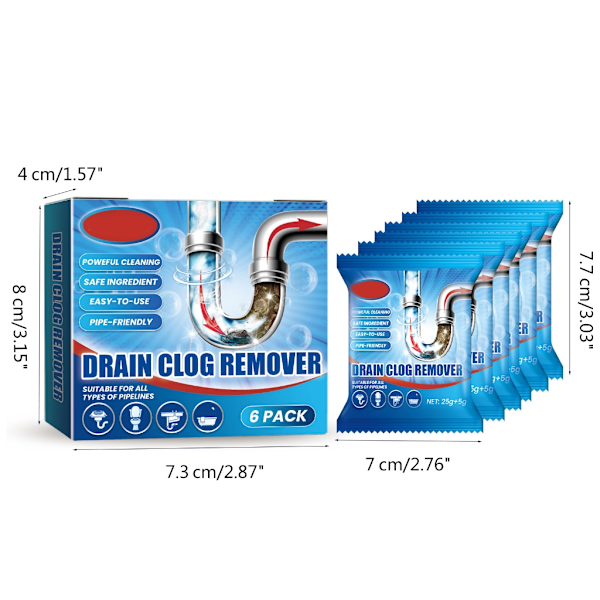 Nicer Dicer Plus Vihanleikkuri Vihannekset ja Hedelmät