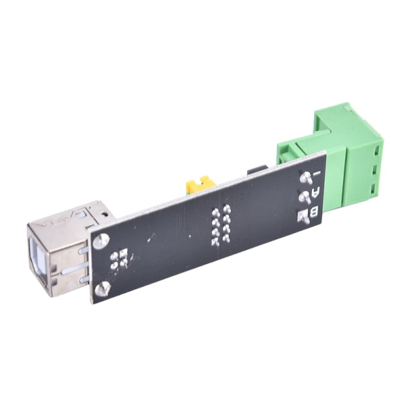 CDQ USB 2.0 til TTL RS485 seriel konverteradapter FTDI-modul