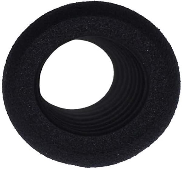 Door Handle Cover - 10-pack - Protective Handle Cover - Soft Foam - Children - Shockproof and Crushproof - 13.5 * 3.5 * 3.5 cm