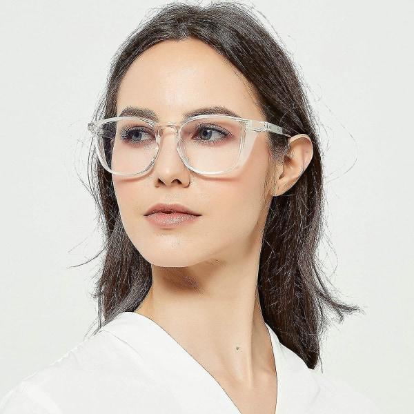 Fashable skyddsglasögon utan imma, skyddsglasögon för män zdq