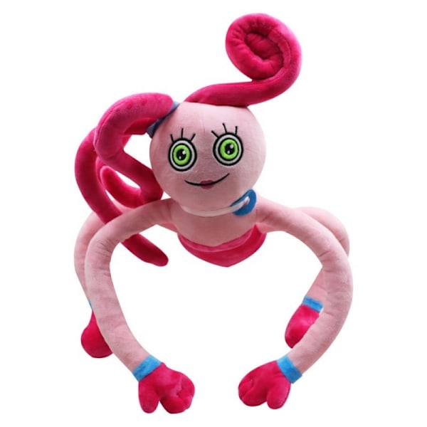 Mommy Long Legs Långa ben Huggy Wuggy 220