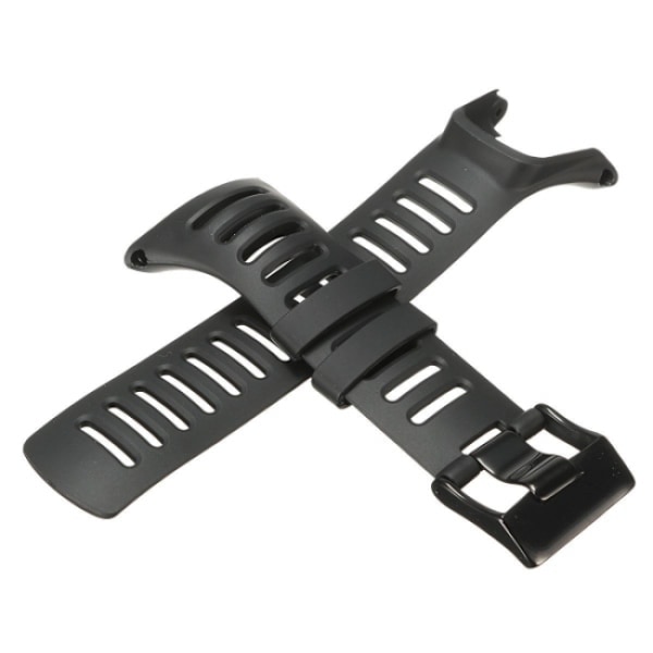Suunto Ambit3 Peak Armband Universal: AMBIT 1/2/2S/2R/3P/3S/3R