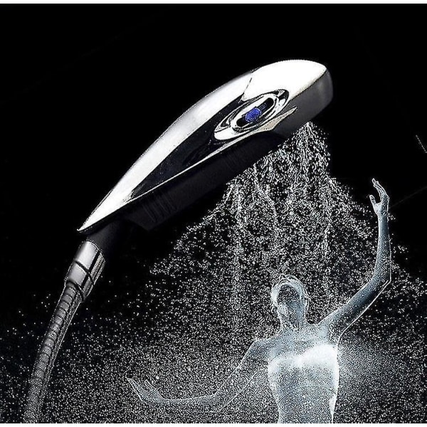 Yy Modern Multifunktion Bionic Dolphin Design Regndusch