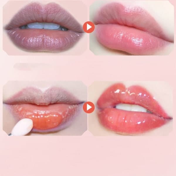 Huulivoide Lipsalve Lipsalve