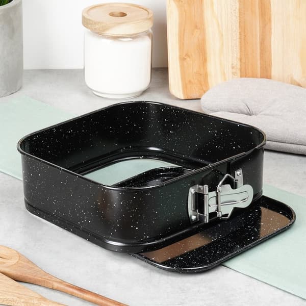 Granit Stretch Bageform 20x20x6,8 cm_tfrf