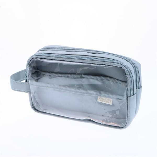 Pennal Transparent Rutenett_tfrf