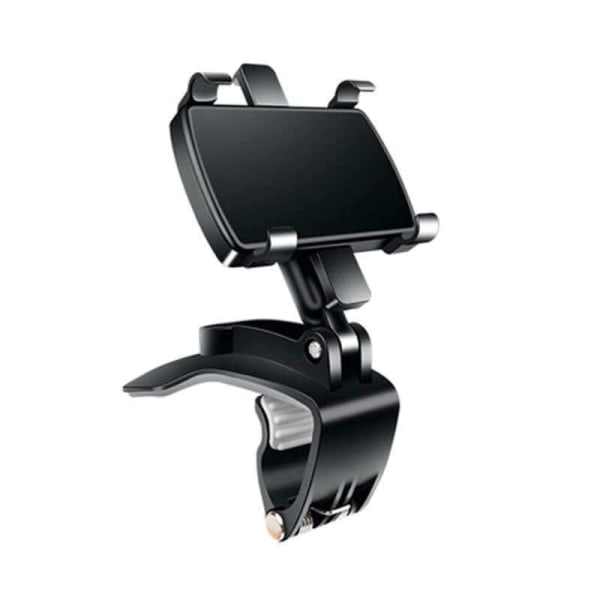 Svingbar Mobilholder - Bil