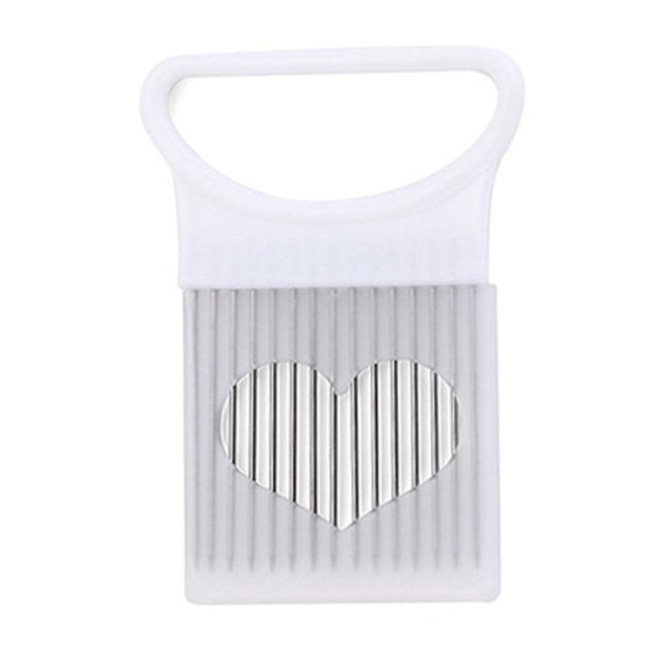 4-pack biofoamfilter för uppblåsbar Lay Z Spa-patron 58323 filter Vi Bestway
