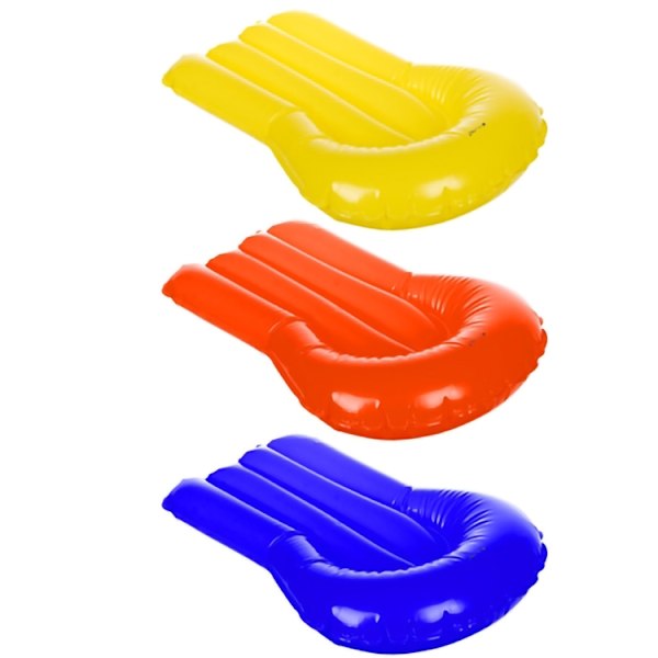 Vattenglidbana / Water Slide - 475x200cm 2350
