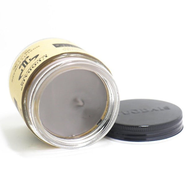 Full Cover Concealer Brightening Creamy Foundation Makeup