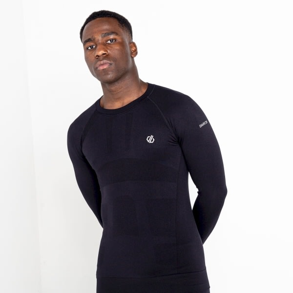 Dare 2B Zone I Base Layer Top S Sort Sort S zdq