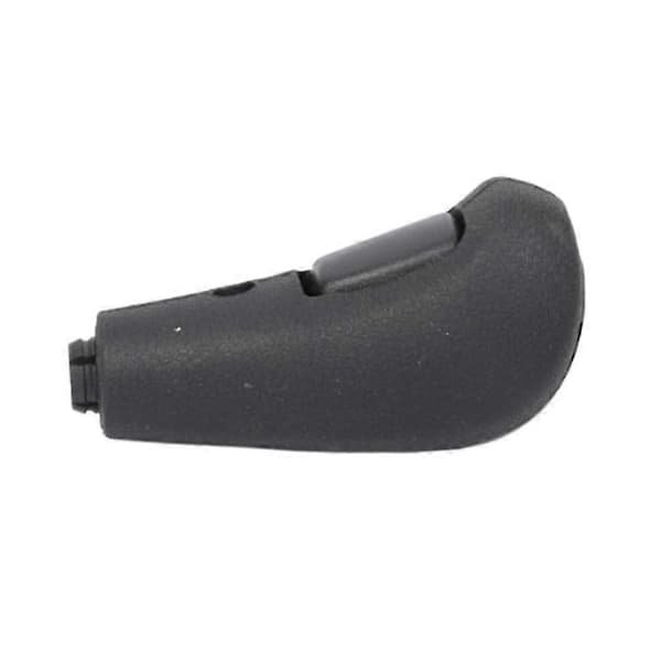Automatisk gearknop til Focus 2005-2012_tfrf