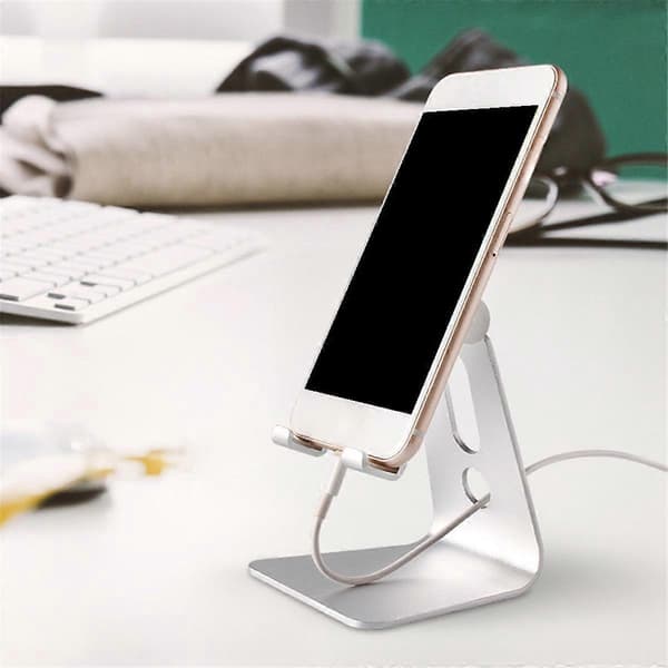 för Tablettholder Feste gull_tfrf