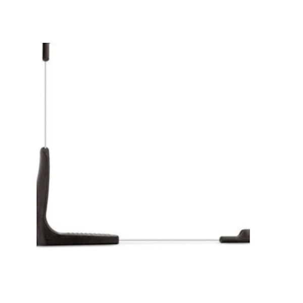 Fodmåler Skomåler Målestok Målestokke måleinstrument