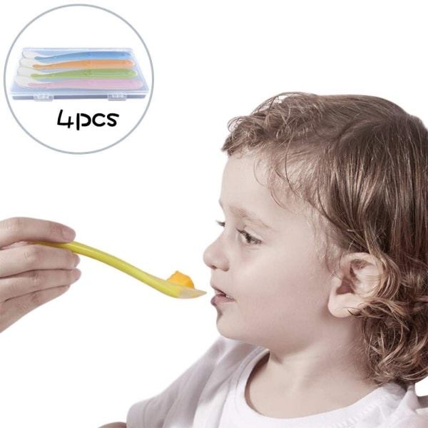 Solskydd bil universal sidofönster vindruteskydd 2 st