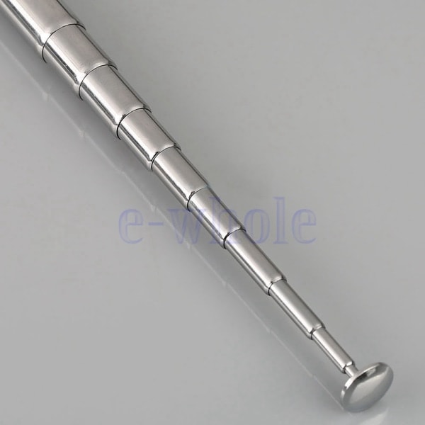 LC-E6E LC-E6 Lader for LP-E6 LP-E6N Batteri for 5D2 5D3 60D 7D 70D Mark II 5D MarkIII digitale kameraer