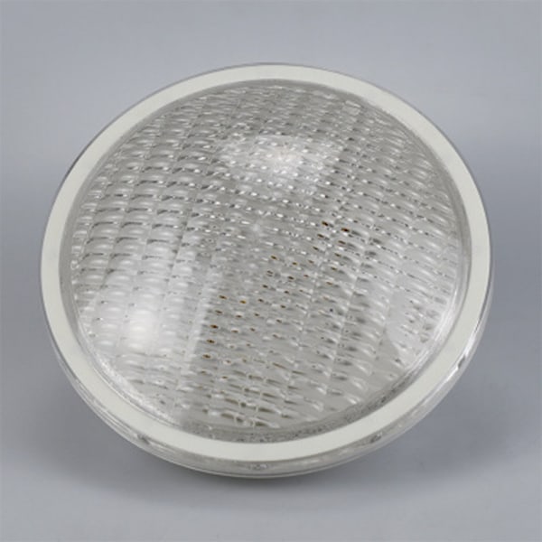 Decorative LED Pool Light, Underwater Light with High-Quality LED Bulbs, Adjustable Brightness & 11 Lighting Modes, IP68
