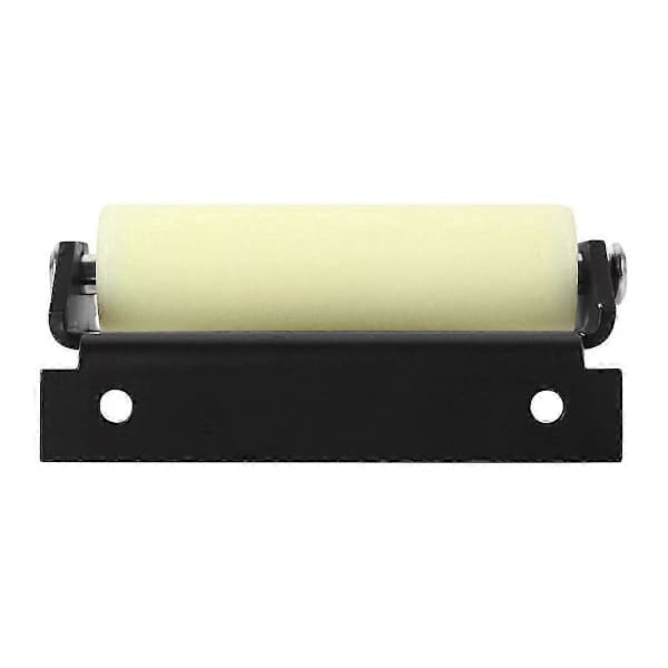 RV Slide Out Roller Kit J-36 til Lippert RV Slides Roller (2-pakke) Edition 0703_tfrf
