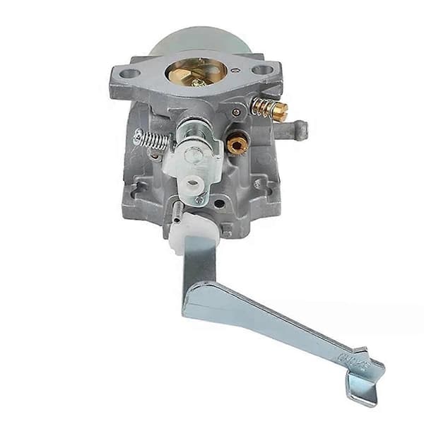 Bil Universal Motor Karburator til GT600 GM182_tfrf