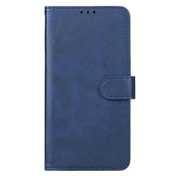 Nahkakotelo Ulefone Armor X12_tfrf -puhelimelle