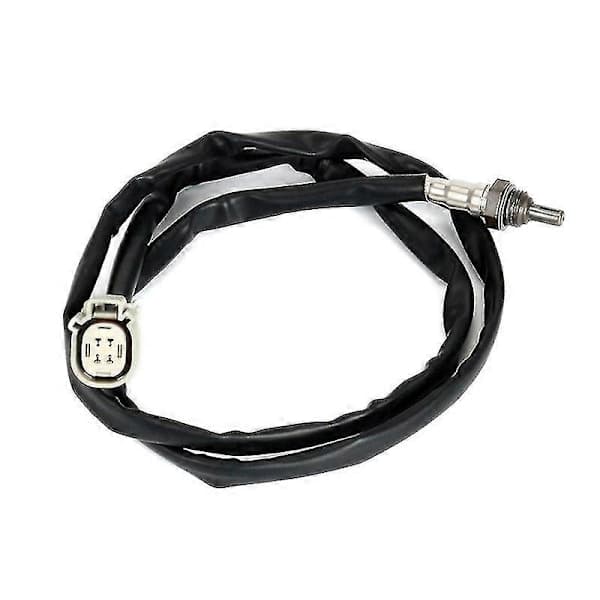 2 stk. Forreste & Bageste O2 02 Ilt Sensor Til Dyna Fxd Softail Fls V-rod Vrsc 2012-2017 32700005 327000_tfrf