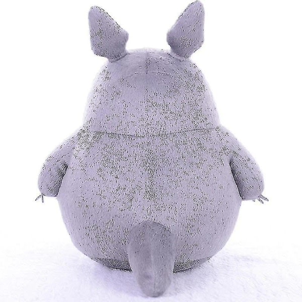 Naapurini Totoro pehmolelu pehmeä pehmolelu W 30cm