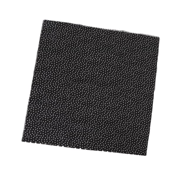 Blødt stof til håndarbejde, forhindrer fnugdannelse, printbart, klippbart bomuldsstof til syning, patchwork, scrapbooking, 10 farver