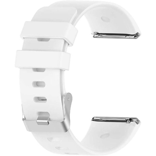 Fitbit Versa 2:n kanssa yhteensopivat älykellohihnat