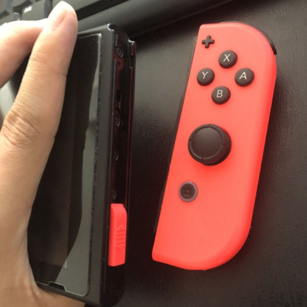 F?r Nintendo Switch RCM / Recovery Mode NS kortslutningsverktyg onesize