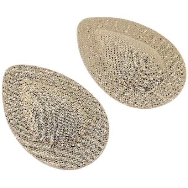 Mellomfotsputer Ball Of Foot Puter Forfotsputer 1 Par