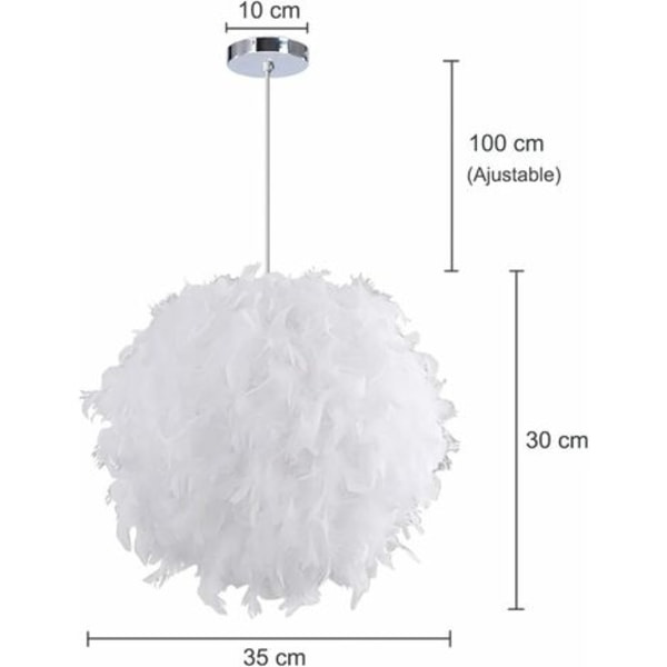 3D-oppilaasreppu Lounaslaukku Kynäkotelo 3 kpl/setti Reppu Reppu Backpack Backpack