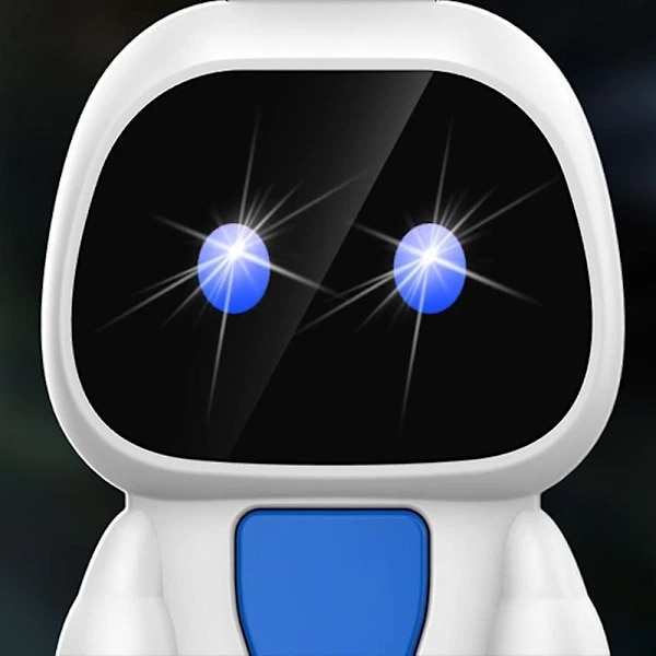 Bluetooth-spillkontrolladapter med bevegelsessensor og makrofunksjon_tfrf