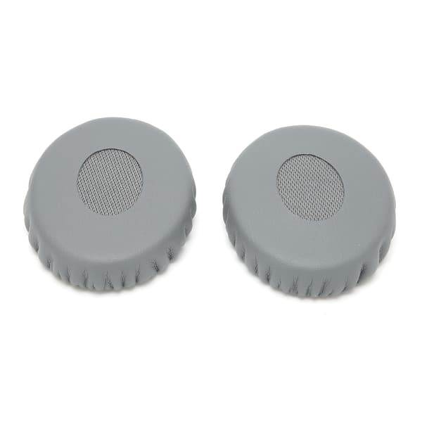 1 par hörlursöronkuddar, ersättning, passar OE2/OE2I/SoundTrue headset