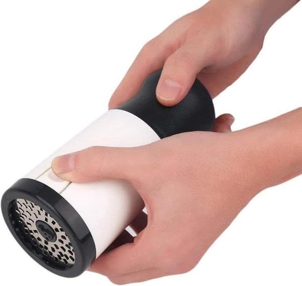 Cheese Grater - Kitchen Grater - Cheese - Kitchen Accessories - Kitchen Utensils - Premium - Multi Grater - Kitchen Cheese Grater - Practical - Kitchen Aid