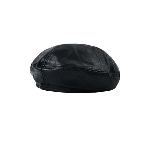 Rento Vintage Hat Dam Basker