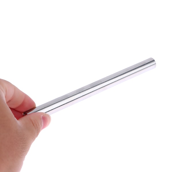 CDQ UV Gel Magnet Board Magneettinen Nail Art Stick Stark platta