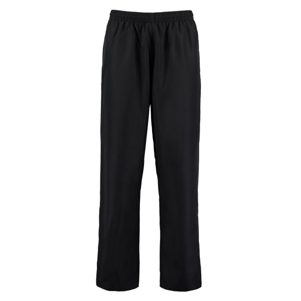 Gamegear® Cooltex® träningsbyxor/underdel för män/sportkläder för män Black M zdq