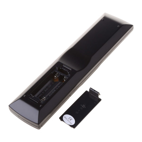 Kaukosäädin Denon RC1115 AVR1601 AVR1802 2506 2803 3805 AVR-1312