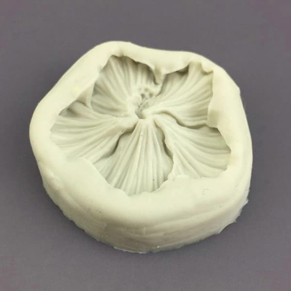Fondantforme Chokoladeforme Bageforme til Kreativt Bageudstyr Kagebagning_tfrf