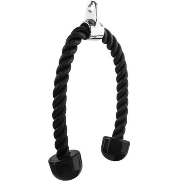 Tricepsrep - Rep för Träning / Gym - 60 cm 800